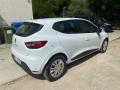Utilitario Renault Clio IV 1.5 DCI 90