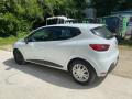 Utilitario Renault Clio IV 1.5 DCI 90