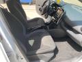 Utilitario Renault Clio IV 1.5 DCI 90