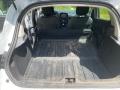 Utilitario Renault Clio IV 1.5 DCI 90