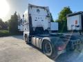 Cabeza tractora MAN TGX 18.500