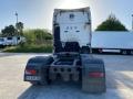Cabeza tractora MAN TGX 18.500