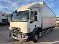 LKW Renault D-Series
