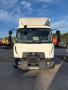LKW Renault D-Series