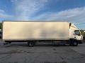LKW Renault D-Series