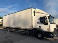 LKW Renault D-Series