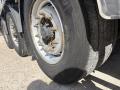 Semi-remorque Fruehauf Non spécifié