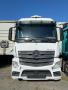 Tracteur Mercedes Actros