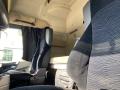 Tracteur Mercedes Actros