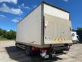 Camion Renault Midlum 220