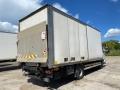 Camion Renault Midlum 220