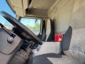 Camion Renault Midlum 220