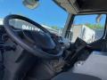 Camion Renault Midlum 220