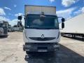 Camion Renault Midlum 220