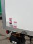 Utilitaire MAN TGE