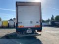Camion DAF LF