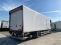 Camion DAF LF