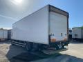 Camion DAF LF