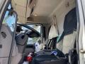 Camion DAF LF