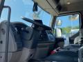 Camion DAF LF