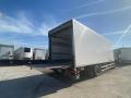 Camion DAF LF