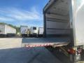Camion DAF LF