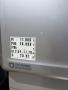 Camion Scania R 380