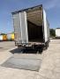 Camion Scania R 380