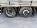 Camion Scania R 380