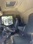 Camion Scania R 380