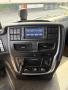 Tracteur Iveco Stralis 460
