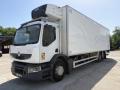 Camion  Frigo Renault Premium 310 DXI