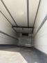 Camion Renault Premium 310 DXI