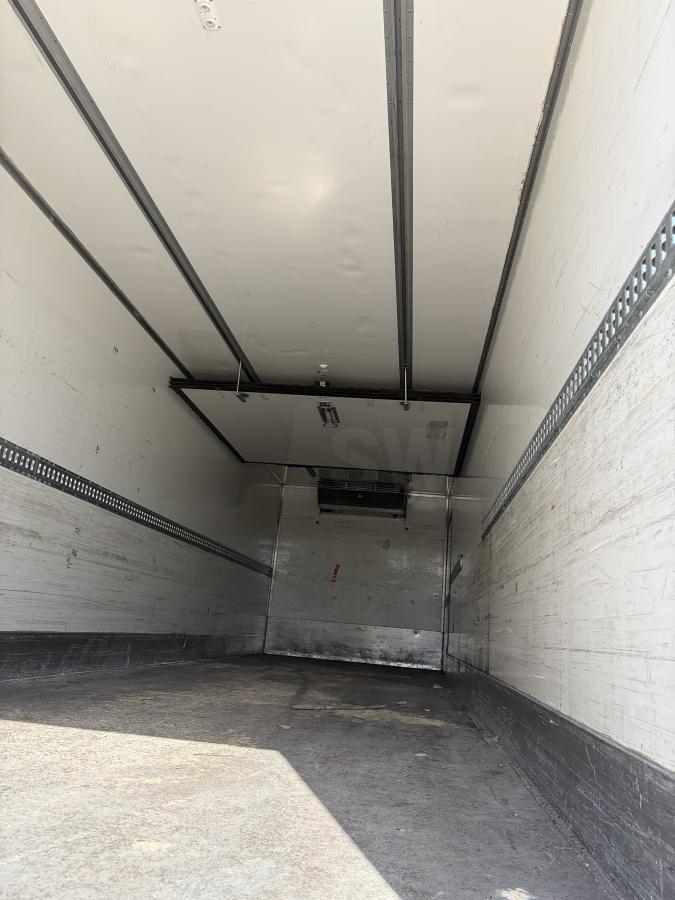 Camion Renault Premium 310 DXI