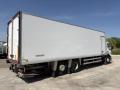 Camion Renault Premium 310 DXI