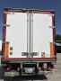 Camion Renault Premium 310 DXI