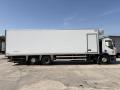 Camion Renault Premium 310 DXI