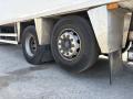 Camion Renault Premium 310 DXI