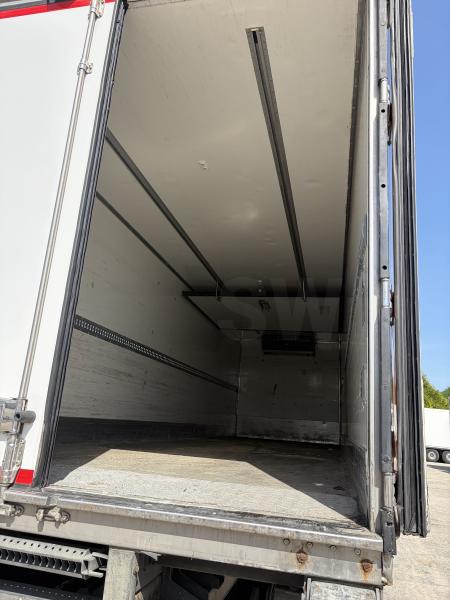 Camion Renault Premium 310 DXI