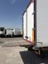 Camion Renault Premium 310 DXI