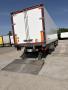 Camion Renault Premium 310 DXI
