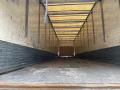 Semi-remorque Fruehauf Non spécifié