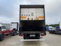 Semi-remorque Fruehauf Non spécifié