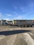 Semi-remorque Schmitz Cargobull Non spécifié
