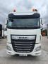 Tracteur DAF XF 530