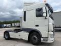 Tracteur DAF XF 530
