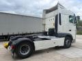 Tracteur DAF XF 530