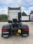 Tracteur DAF XF 530