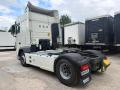Tracteur DAF XF 530
