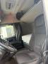 Tracteur DAF XF 530